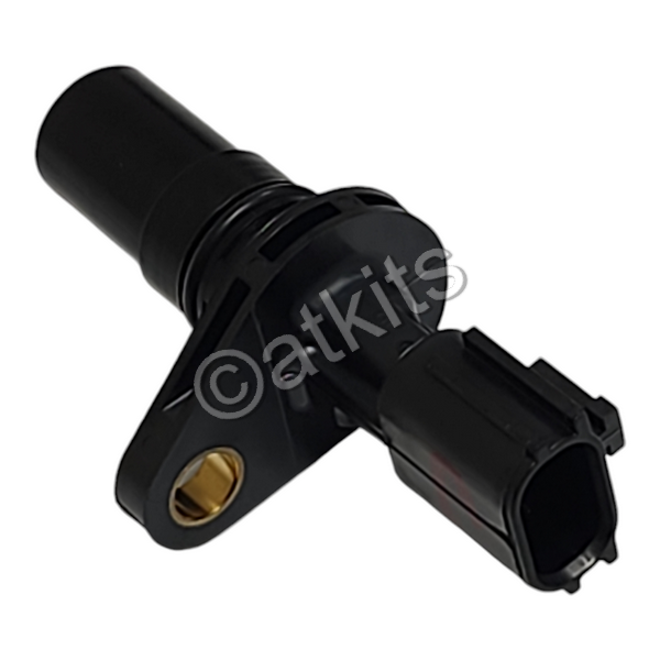 Sensor /  Prymary Revolution /  JF011E (oem# 5189841ab)