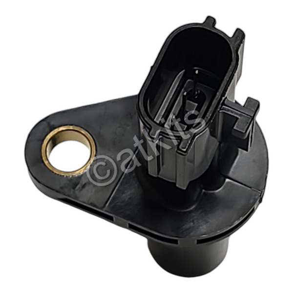 Sensor /  Prymary Revolution /  JF011E (oem# 5189841ab)