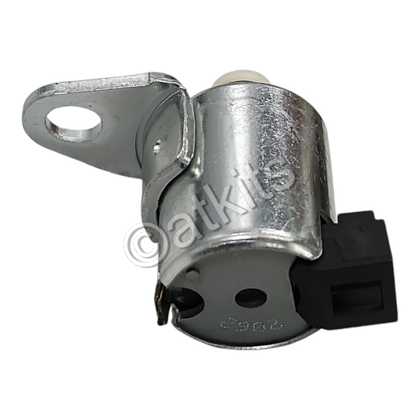 Solenoid JF506E/ 09a /  Shift A /  Brown. 99-on
