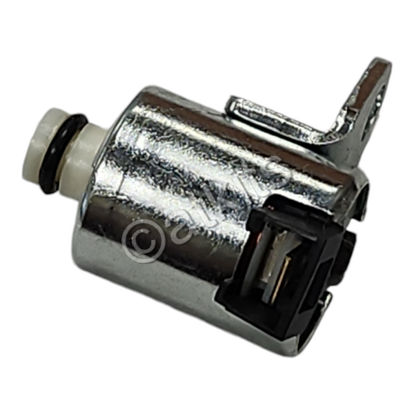 Solenoid JF506E/ 09a Reduction Timing 99-on