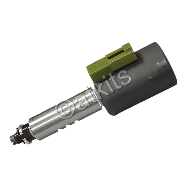 Solenoid AW55-50SN Line Pressure (sls) Green 01-09