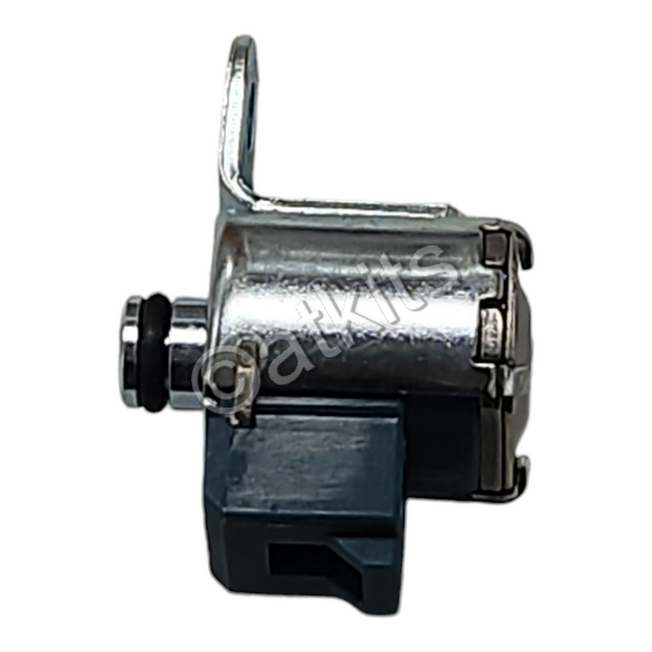 Solenoid /  AW55-50SN /  Ss4 Shift Solenoid 3-4 And 4-5 (13.5 Ohm) (ind# 59929d)