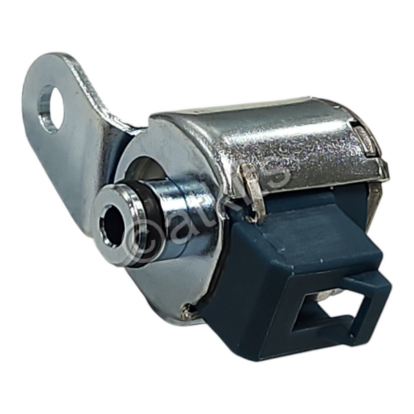Solenoid /  AW55-50SN /  Ss4 Shift Solenoid 3-4 And 4-5 (13.5 Ohm) (ind# 59929d)