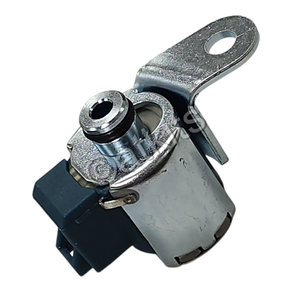 Solenoid /  AW55-50SN /  Ss4 Shift Solenoid 3-4 And 4-5 (13.5 Ohm) (ind# 59929d)