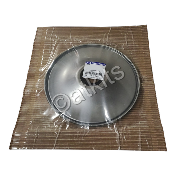 PUMP COVER / 68RFE (OEM)