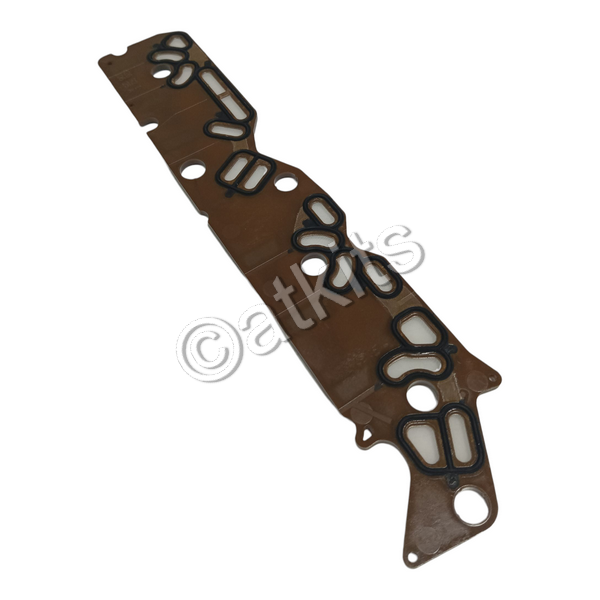 Filter /  Screen Filter Valve Body 6f50n /  6f55n (07-14) /  6t70e /  6t75e (07-15) /  6l45e /  6l50e (07-14) /  6l80e /  6l90e (06-15) (oem# 7t4z-7h200-a /  24238176)