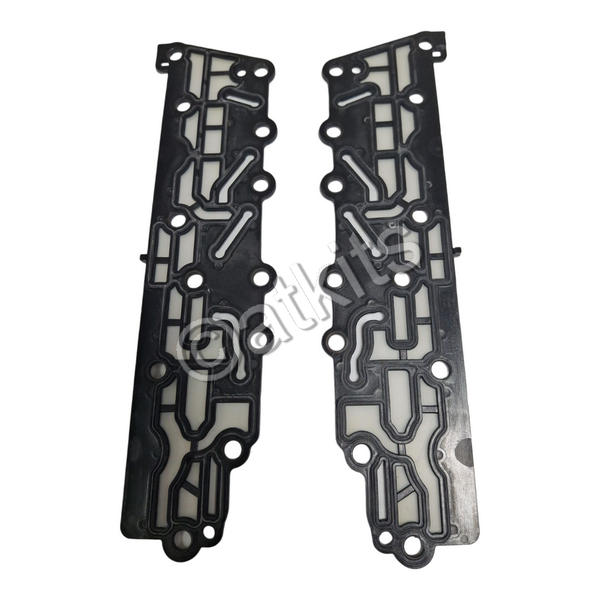 FILTER / SCREEN FILTER VALVE BODY GEN. 1 (WILL RETROFIT GEN. 2) 6T30 / 6T40 / 6T45 / 6T50 2008-ON)