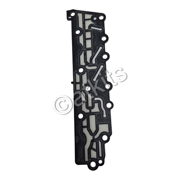 Filter /  Screen Filter Valve Body Gen. 1 (will Retrofit Gen. 2) 6t30 /  6T40 /  6T45 /  6t50 2008-on)
