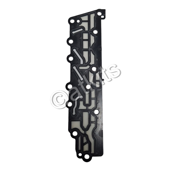 Filter /  Screen Filter Valve Body Gen. 1 (will Retrofit Gen. 2) 6t30 /  6T40 /  6T45 /  6t50 2008-on)