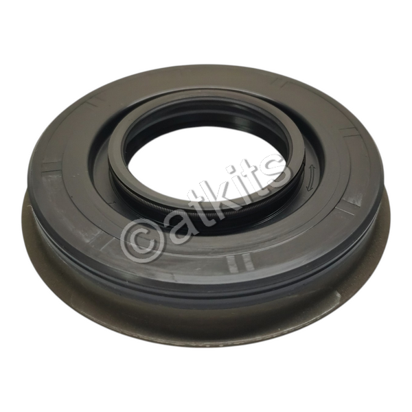 MCS / AXLE DIFFERENTIAL SEAL 6T70E / 6T75E (GM ONLY) (07-15) (OEM# 25246277)