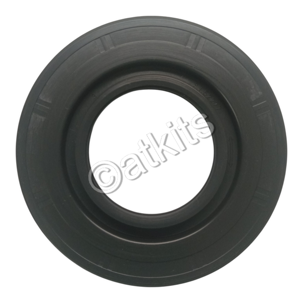 Mcs /  Axle Differential Seal 6t70e /  6t75e (gm Only) (07-15) (oem# 25246277)