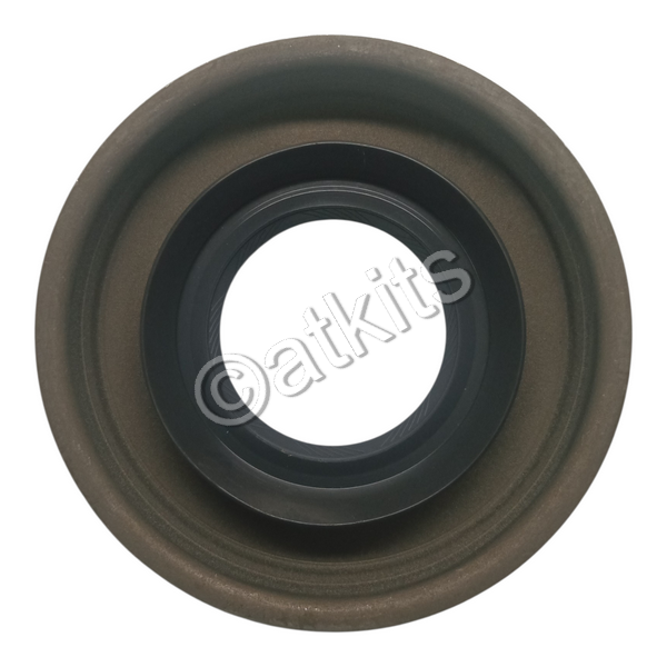 Mcs /  Axle Differential Seal 6t70e /  6t75e (gm Only) (07-15) (oem# 25246277)