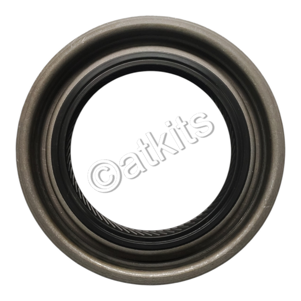 Mcs /  Gm 6t31/35 (gen3) /  6T40 (gen3) /  9t40 /  Vt40 /  Front Pump (oem# 24262294)