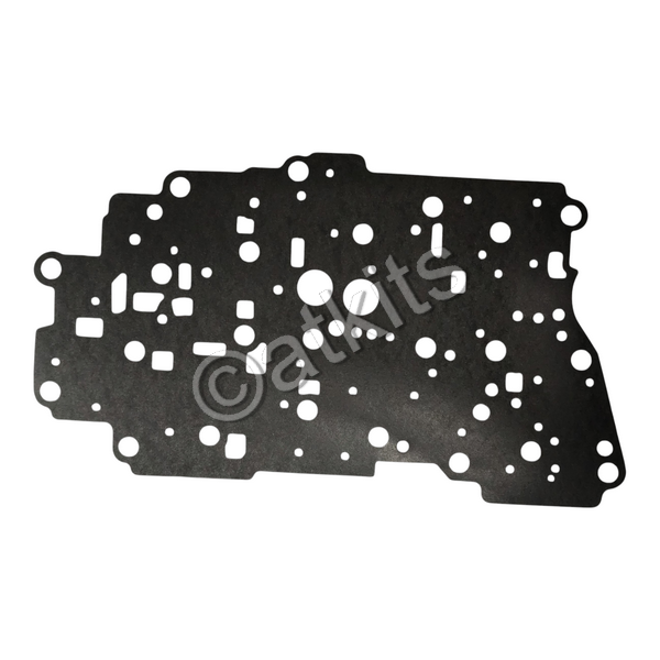 Valve Body Gasket /  Gm 6t30e (2nd Gen)  /  Upper V/b (upper) (oem# 24267597)