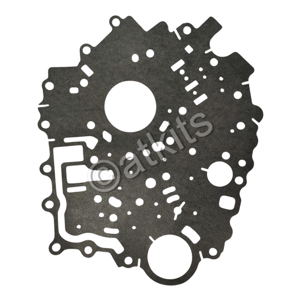 GASKET / GM 6T40 (GEN 3) PLATE TO PUMP BODY (2014-2025) (OEM# 24262230)