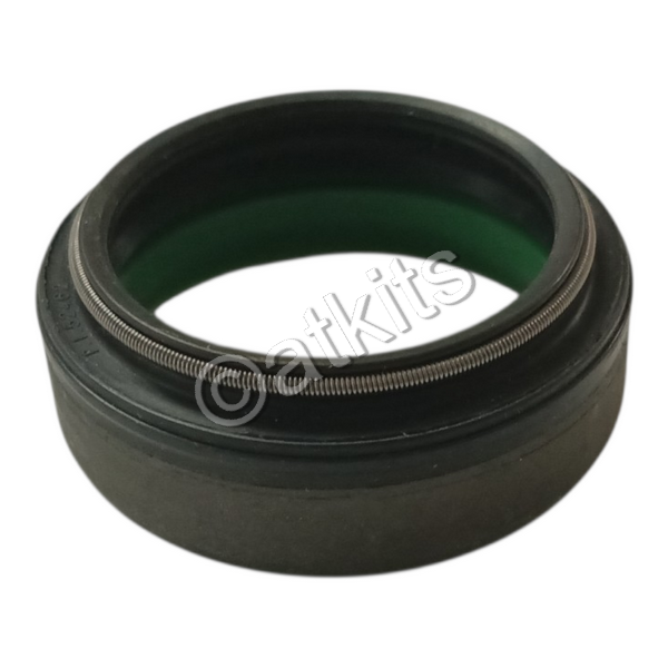 MCS / INTERMEADIATE SHAFT / TRANSFER CASE 6T75E (BEFORE 12/20/07) (SHORT BOOT) (OEM# 19180998)