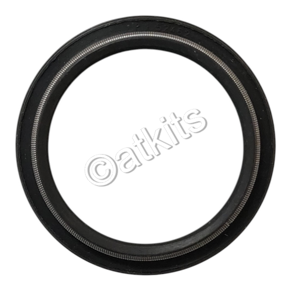 Mcs /  Intermeadiate Shaft /  Transfer Case 6t75e (before 12/20/07) (short Boot) (oem# 19180998)