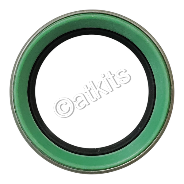 Mcs /  Intermeadiate Shaft /  Transfer Case 6t75e (before 12/20/07) (short Boot) (oem# 19180998)