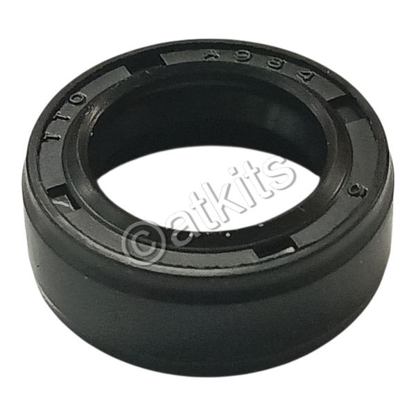 MCS / MANUAL LEVER GM TH-125 / TH-180 / 4L30E / TH-440 / 4T60E / 4T65E / 4T40E / 4L40E / 4L50E / 4T80E / 6T40E / 6T45E / 6F35