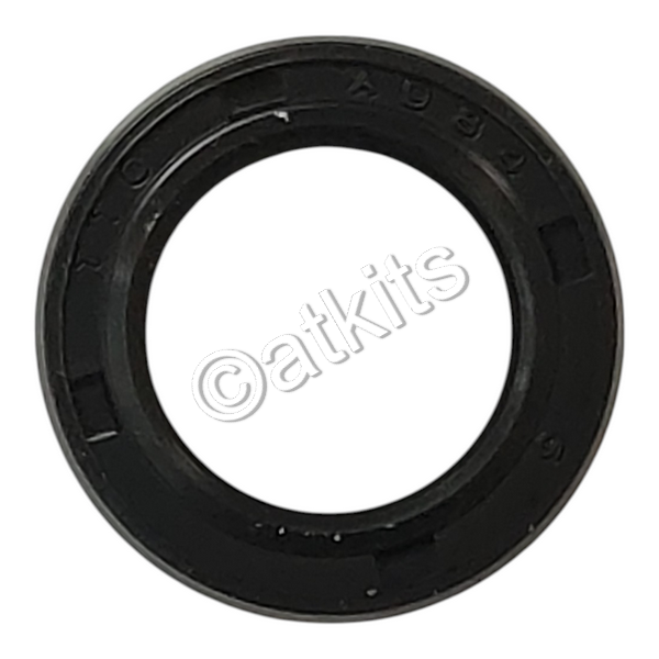 Mcs /  Manual Lever Gm Th-125 /  Th-180 /  4L30E /  TH-440 /  4T60E /  4T65E /  4t40e /  4l40e /  4l50e /  4T80E /  6t40e /  6t45e /  6F35