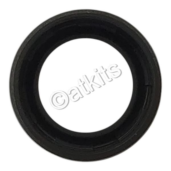 Mcs /  Manual Lever Gm Th-125 /  Th-180 /  4L30E /  TH-440 /  4T60E /  4T65E /  4t40e /  4l40e /  4l50e /  4T80E /  6t40e /  6t45e /  6F35