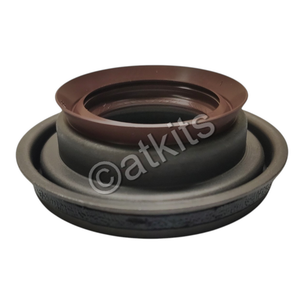 MCS / RIGHT AXLE SEAL 6T40 / 6T45E