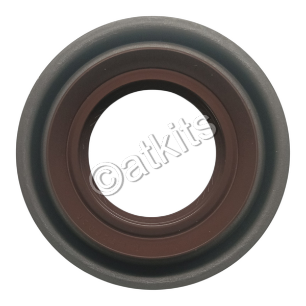 Mcs /  Right Axle Seal 6T40 /  6t45e