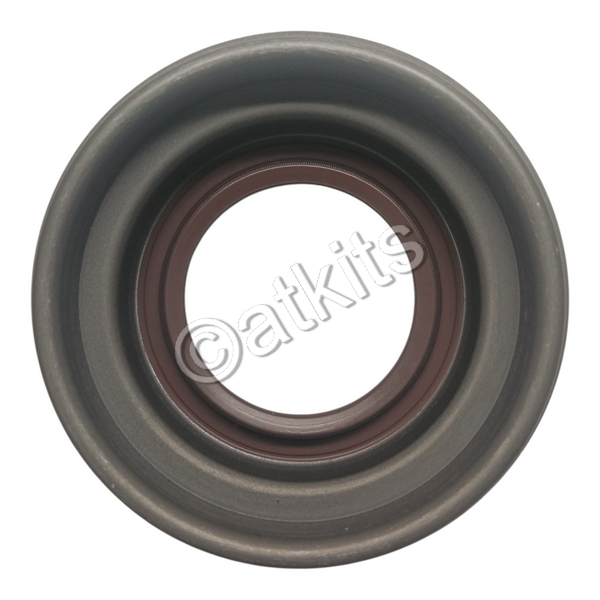 Mcs /  Right Axle Seal 6T40 /  6t45e