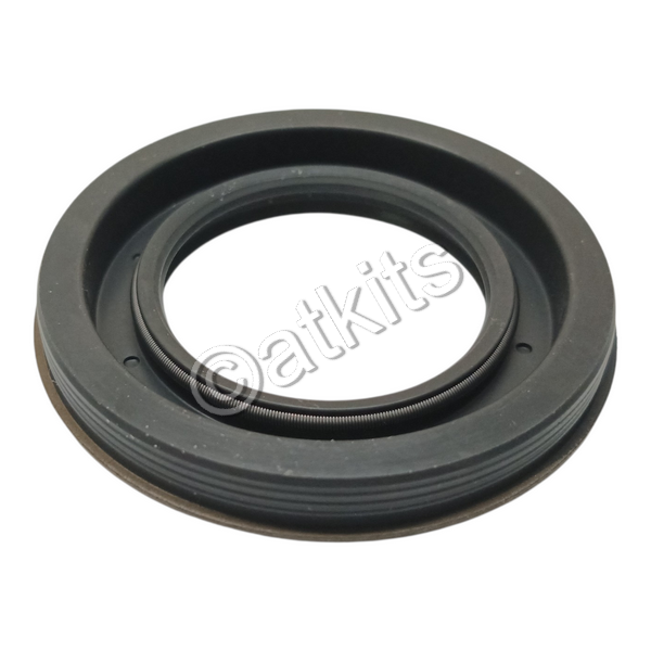 MCS / FRONT PUMP SEAL 6T30E / 6T40E / 6T45E (PACK OF 05)