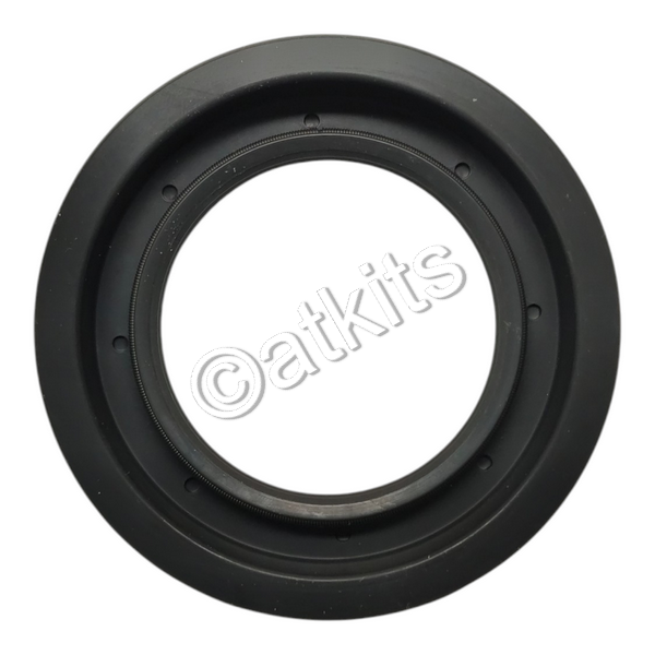 Mcs /  Front Pump Seal 6t30e /  6t40e /  6t45e (pack Of 05)