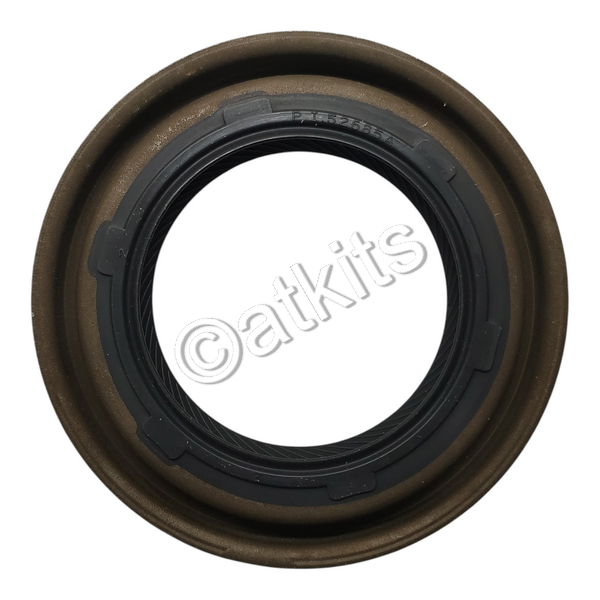 Mcs /  Front Pump Seal 6t30e /  6t40e /  6t45e (pack Of 05)