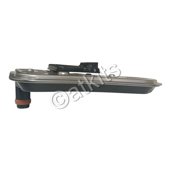 Filter /  Renault & Peugeot /  DPO /  98-up (ind: 52710g) (oem# 77-01-467-106 /  77-00-107-587)