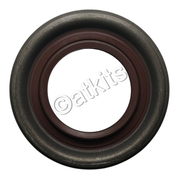 Mcs /  Axle Gm 5et50 /  6t30 (09-13) /  6T40 Left (06-19) /  6t35 (16-19) /  9t40 Axle Case(oem# 24230715)