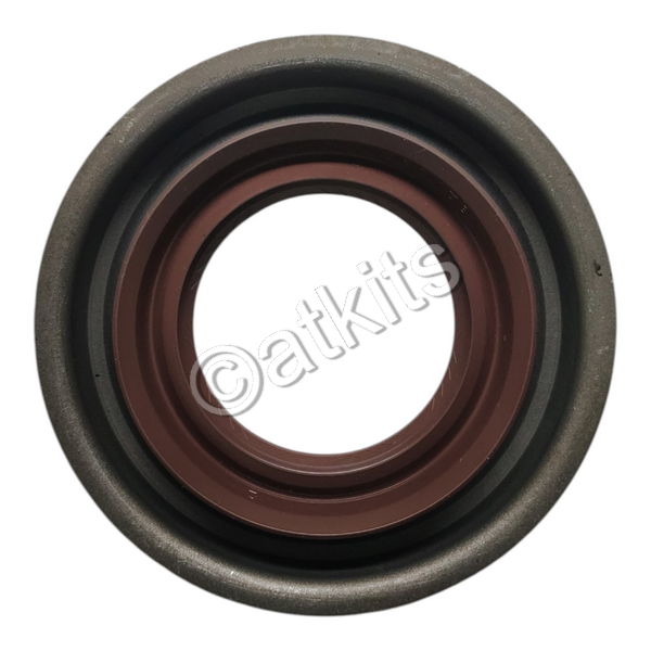 Mcs /  Axle Gm 5et50 /  6t30 (09-13) /  6T40 Left (06-19) /  6t35 (16-19) /  9t40 Axle Case(oem# 24230715)
