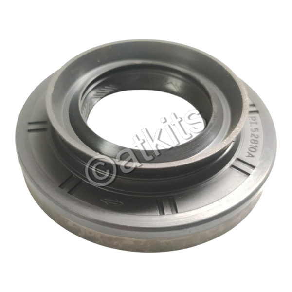 MCS / AXLE SEAL CONVERTER SIDE 6F50N / 6F55N (FORD ONLY) (07-14) (OEM# 7T4Z-1177-C) (EXCLUDES AWD 6F50)