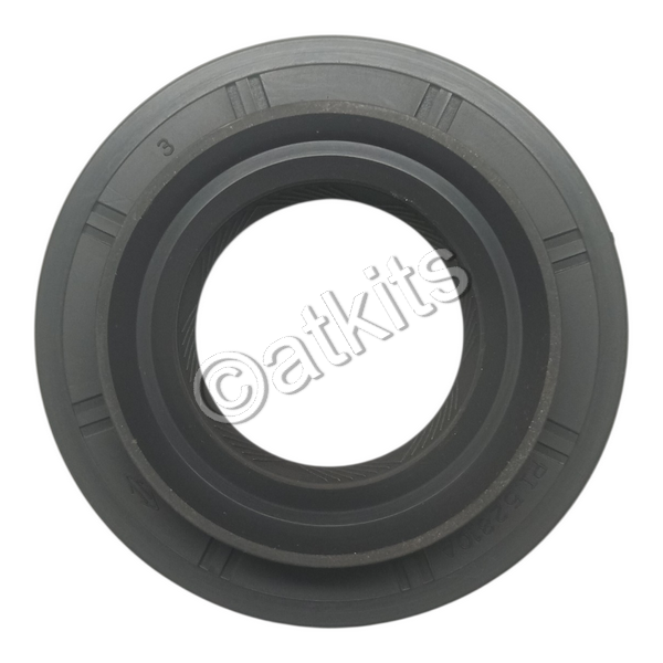 Mcs /  Axle Seal Converter Side 6f50n /  6f55n (ford Only) (07-14) (oem# 7t4z-1177-c) (excludes Awd 6F50)