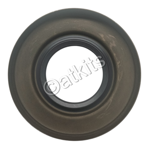 Mcs /  Axle Seal Converter Side 6f50n /  6f55n (ford Only) (07-14) (oem# 7t4z-1177-c) (excludes Awd 6F50)