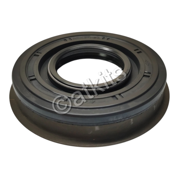 MCS / AXLE DIFFERENTIAL SEAL 6F50N / 6F55N (FORD ONLY) (07-14) (OEM# 7T4Z-1177-D)