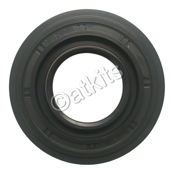 Mcs /  Axle Differential Seal 6f50n /  6f55n (ford Only) (07-14) (oem# 7t4z-1177-d)