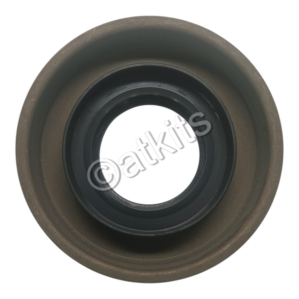 Mcs /  Axle Differential Seal 6f50n /  6f55n (ford Only) (07-14) (oem# 7t4z-1177-d)