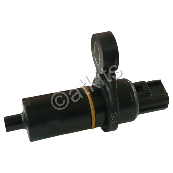 Output Speed Sensor (vss) Chrysler 42RLE Oem (ind# 92887a)