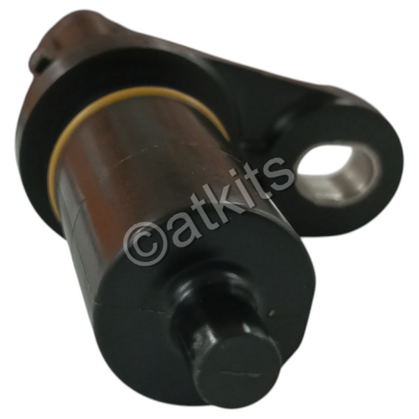 Output Speed Sensor (vss) Chrysler 42RLE Oem (ind# 92887a)