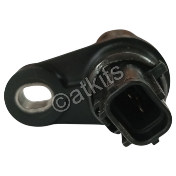 Output Speed Sensor (vss) Chrysler 42RLE Oem (ind# 92887a)