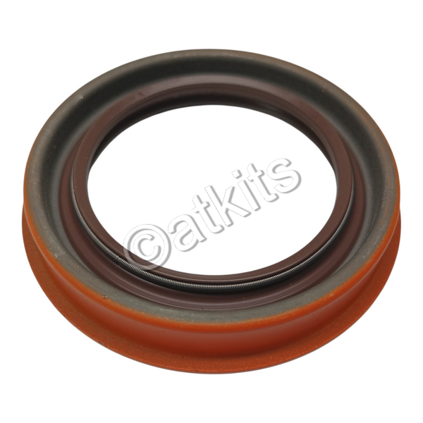 MCS / FRONT PUMP SEAL 6F50N / 6F55N / 6T70E / 6T75E (OEM# 7T4Z-7F401-A)