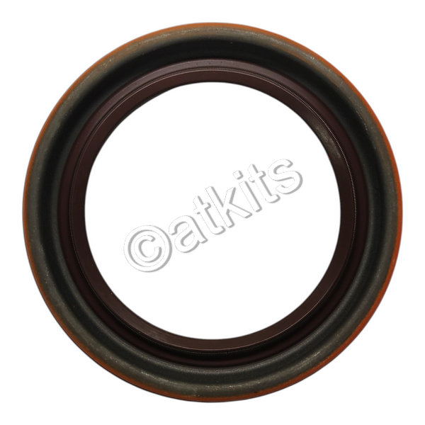 Mcs /  Front Pump Seal 6f50n /  6f55n /  6t70e /  6t75e (oem# 7t4z-7f401-a)