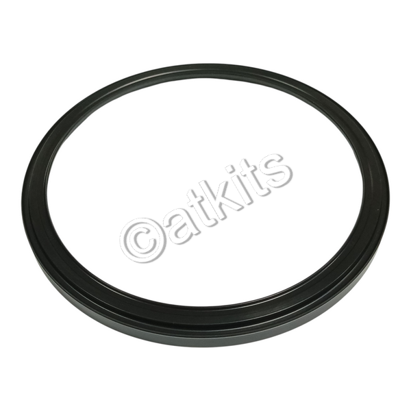 Piston /  Gm 6t30 /  6t31 /  6t35 /  1-2-3-4 /  Low/rev (09-19) (oem# 24260376)