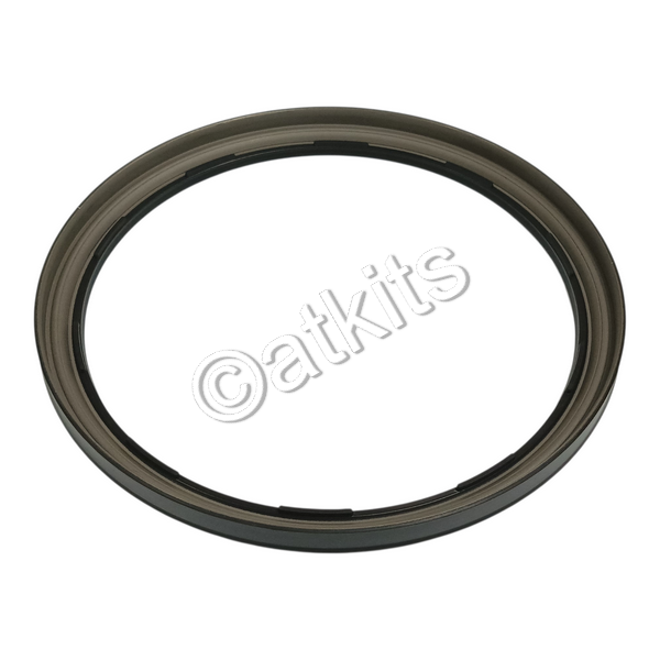 Piston /  Gm 6t30 /  6t31 /  6t35 /  1-2-3-4 /  Low/rev (09-19) (oem# 24260376)
