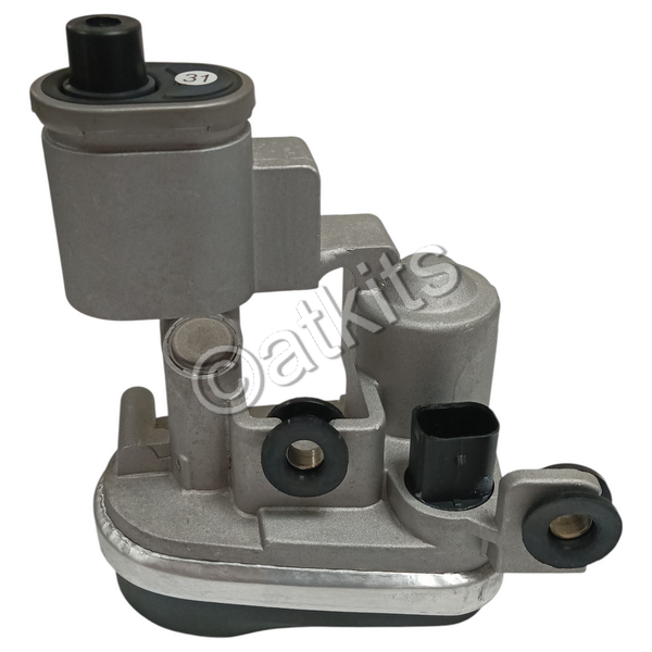 THROTTLE VALVE ACTUATOR / 48RE DODGE RAM (AFTERMARKET)