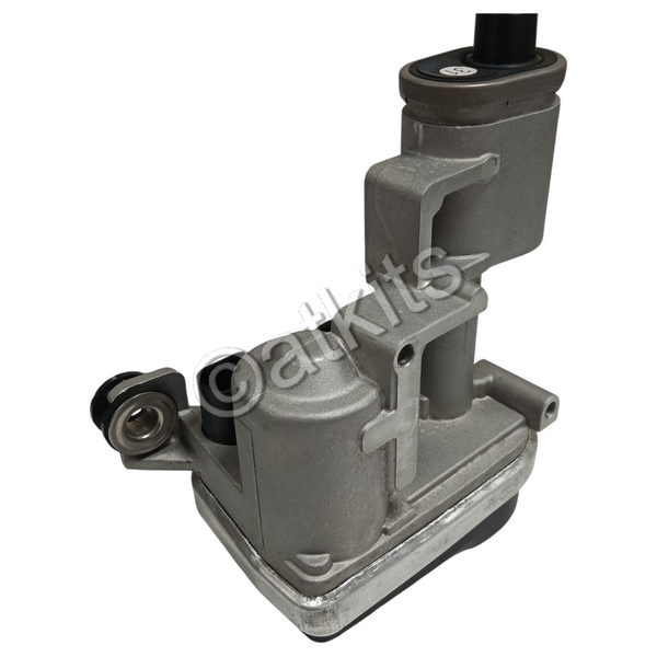 Throttle Valve Actuator /  48RE Dodge Ram (aftermarket)