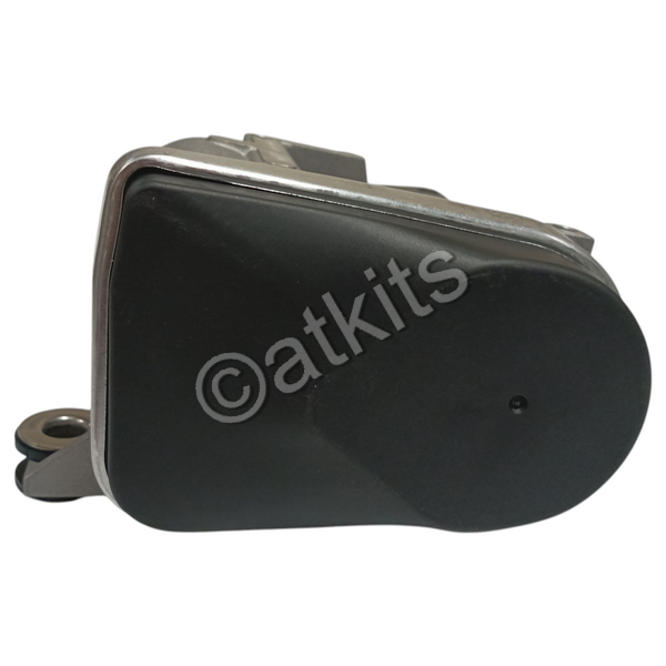 Throttle Valve Actuator /  48RE Dodge Ram (aftermarket)